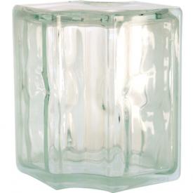 Wave Angle Block Wave Angle Block 8” high 4” thick
