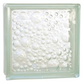 Bubble Bubble 8x8x3