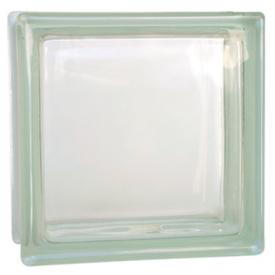 Clear Clear 8x8x3, 6x8x3, 6x6x3 8x8x4, 6x8x4, 6x6x4