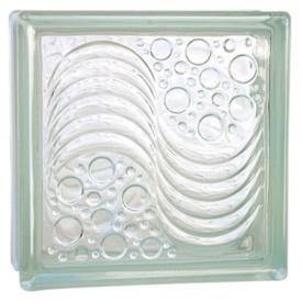 Ocean View Ocean View 8x8x3