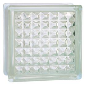 Pristal Pristal 8x8x3, 6x8x3, 6x6x3, 4x8x3