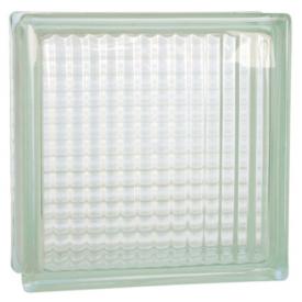 Quadra Quadra 8x8x3