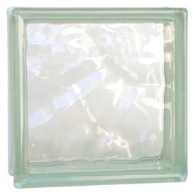 Wave Wave 12x12x4, 8x8x4, 6x8x4, 6x6x4, 4x8x4 8x8x3, 6x8x3, 6x6x3, 4x8x3 Wave Thickface 8x8x4