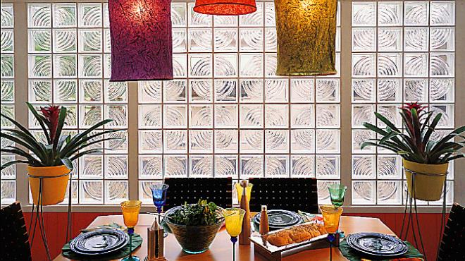 Kitchens Kitchens