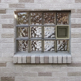 Redi2Set Basement Window